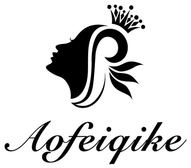 aofeiqike