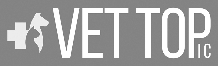 vet topic