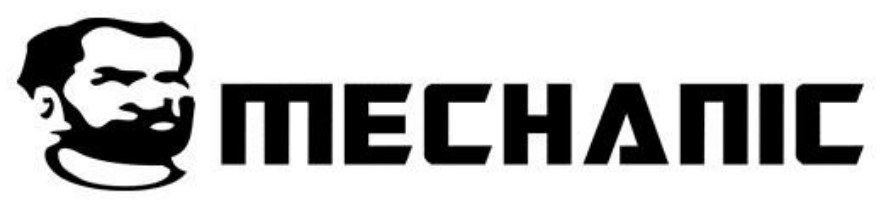 mechanic