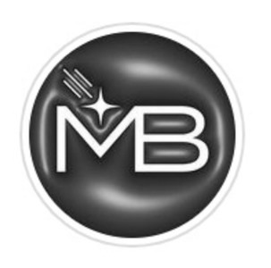 mb