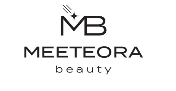 mb meeteora beauty
