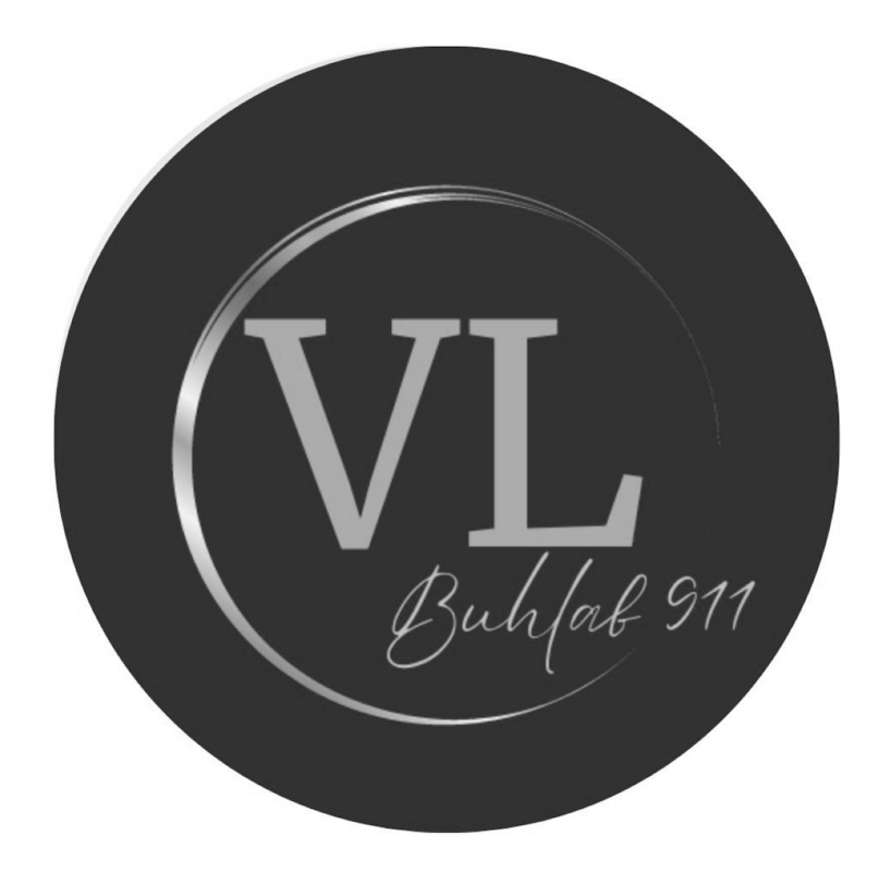 vl buhlab 911