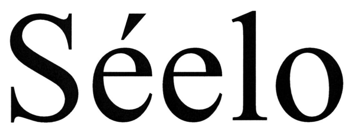 seelo