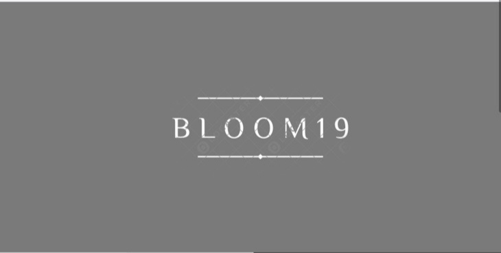 bloom19