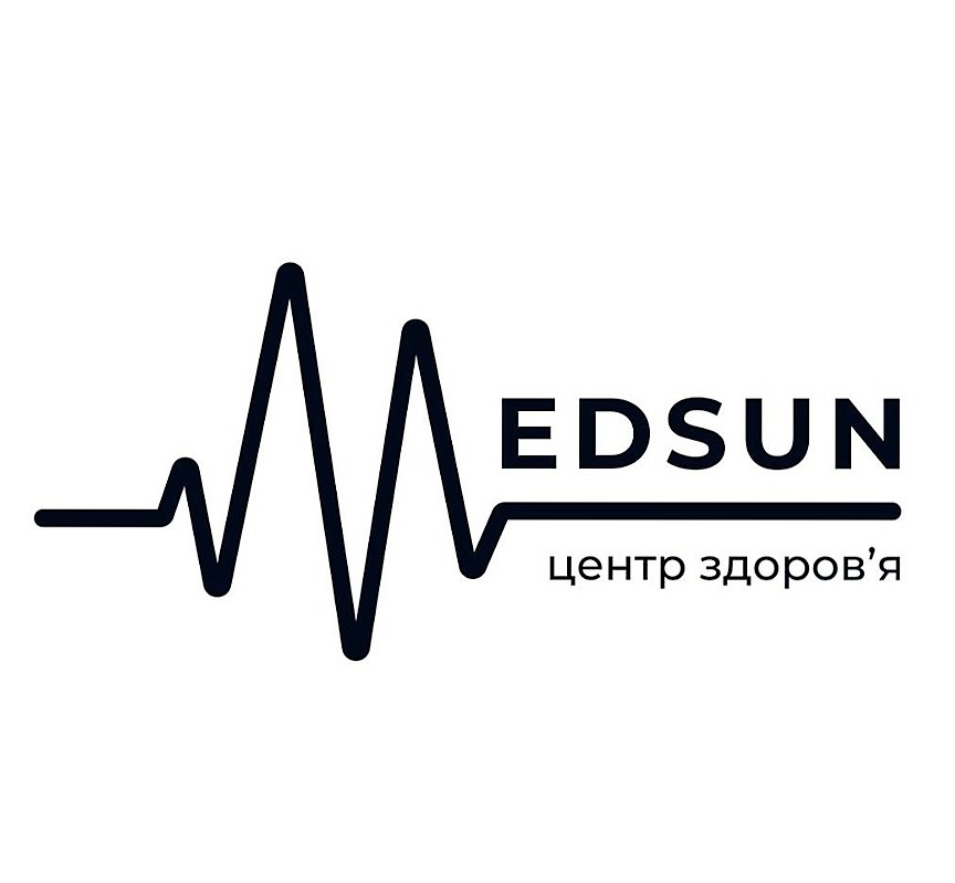 центр здоров`я