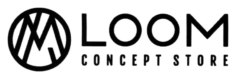 lоом concept store