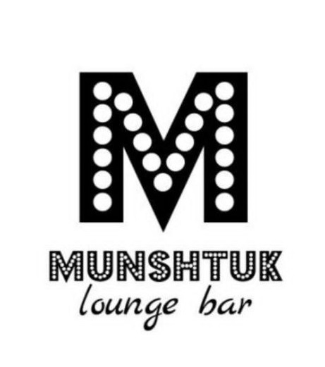 munshtuk lounge bar