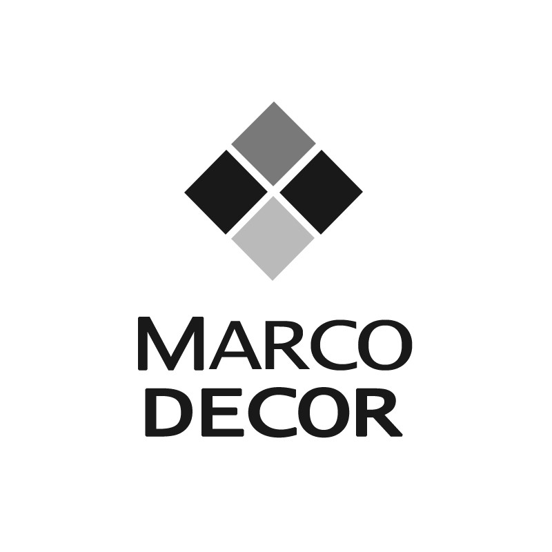 marco decor