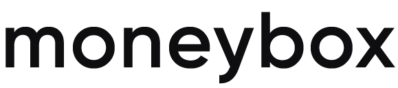 moneybox