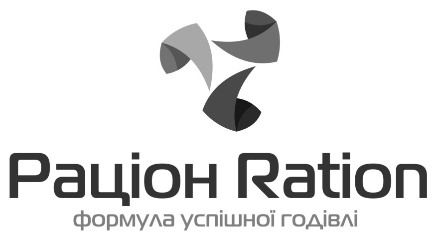 формула успішної годівлі