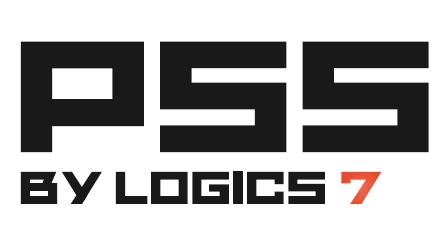 pss by logics 7