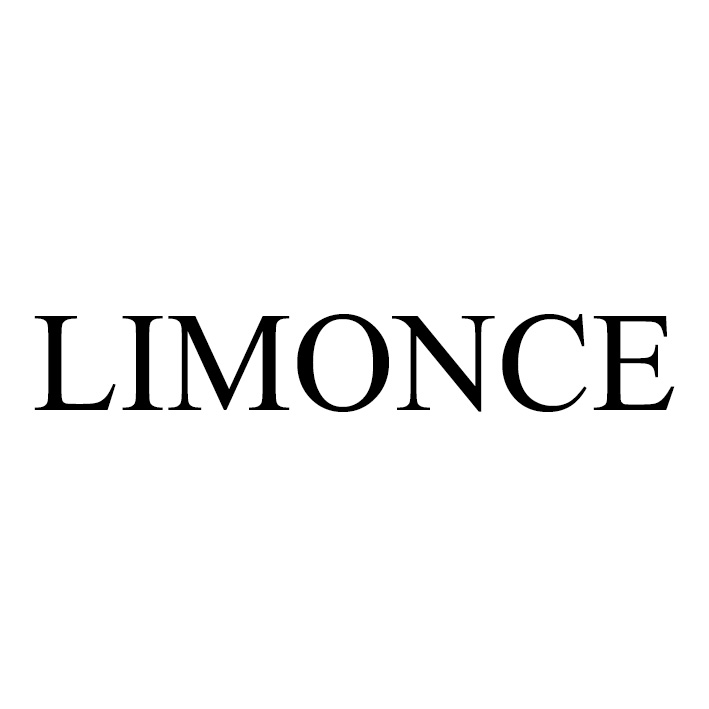 limonce