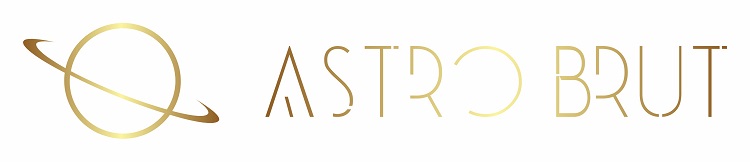 astro brut