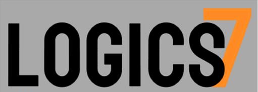 logics 7