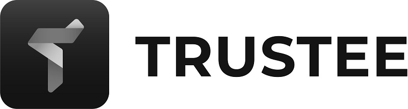 trustee