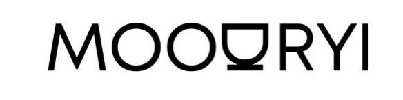 moodryi