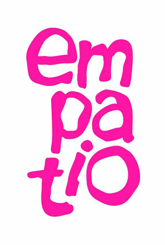 empatio