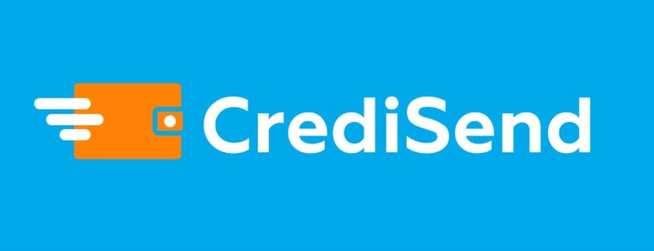 credi send
