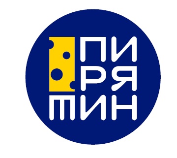 пирятин