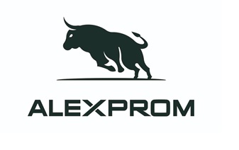 alexprom