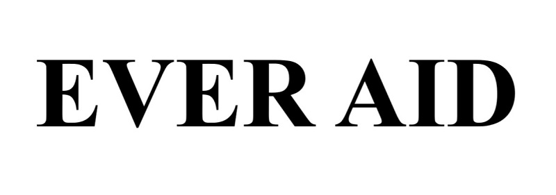 ever aid