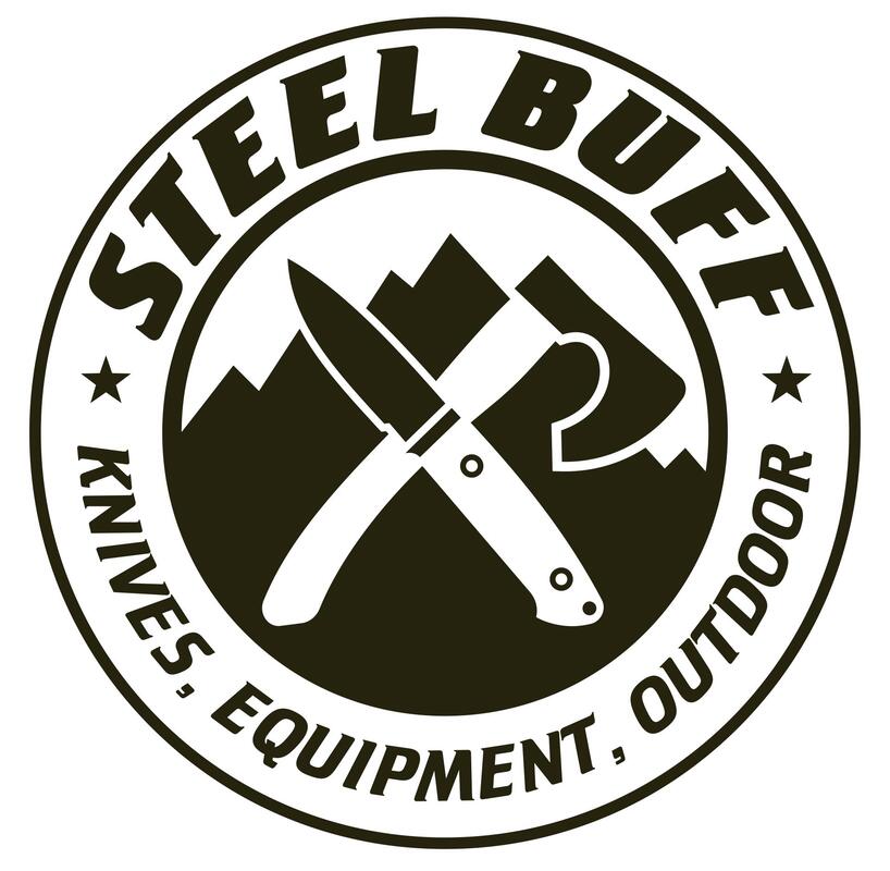 knives, equipment, outdoor