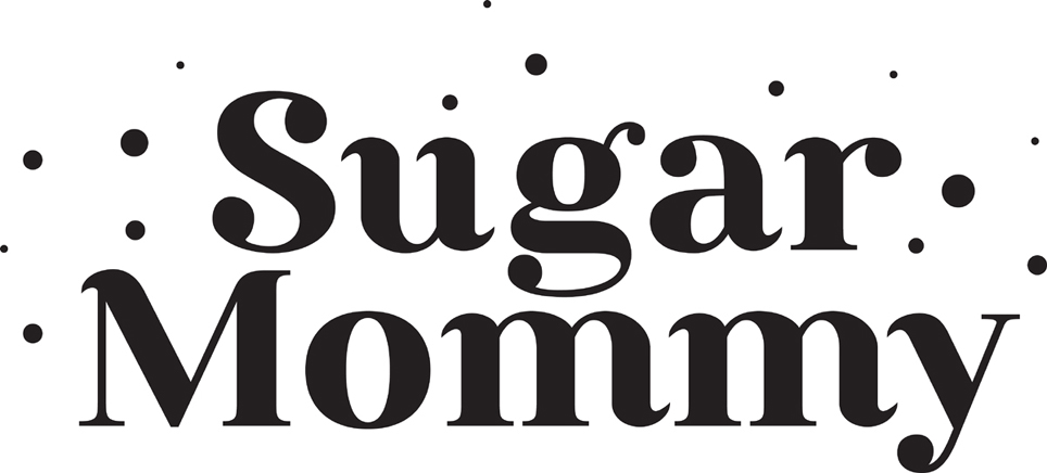 sugar mommy