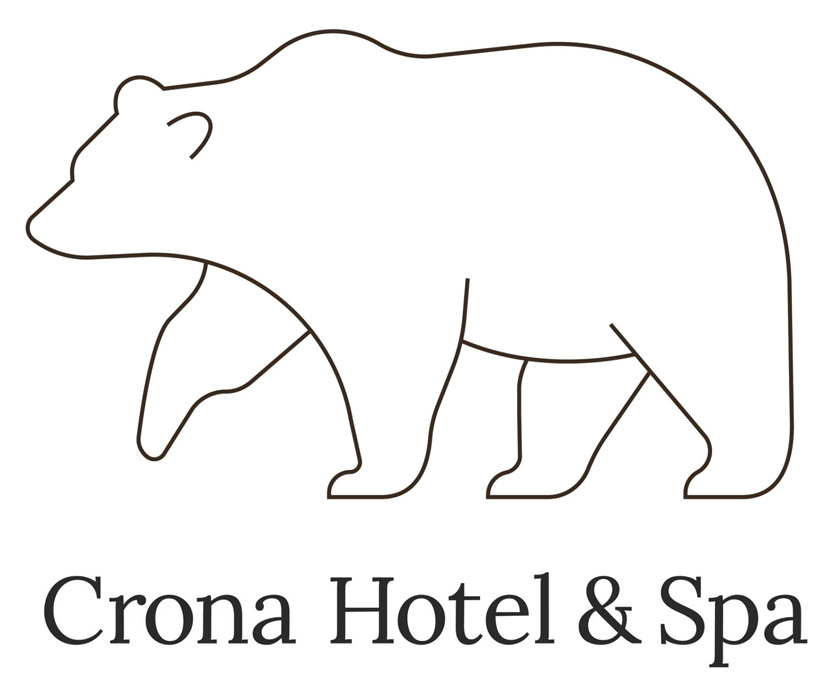 crona hotel&spa