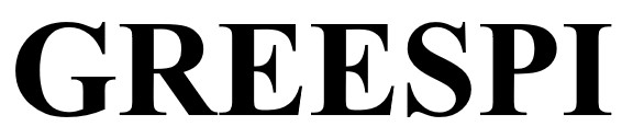 greespi