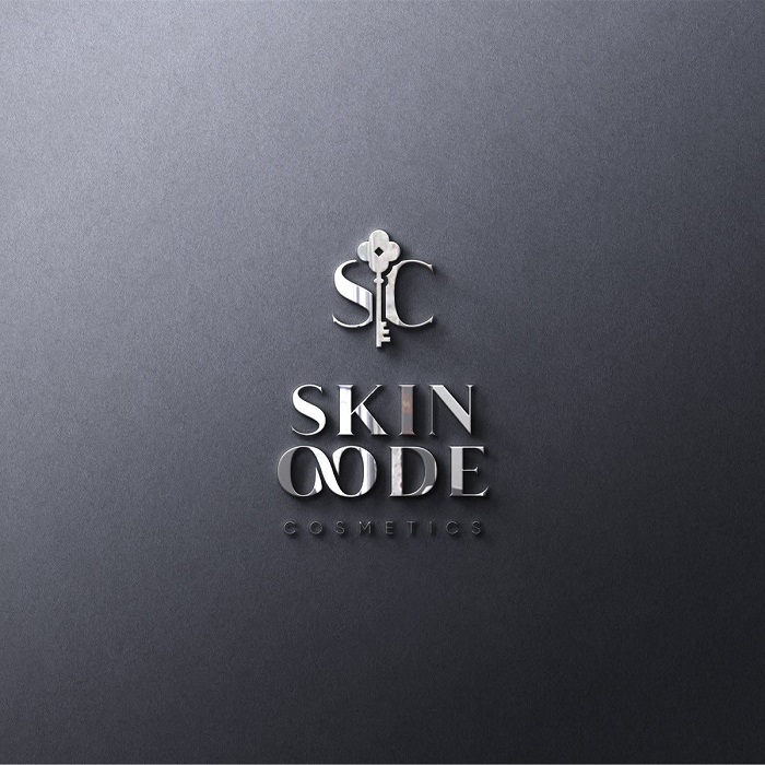 cosmetics