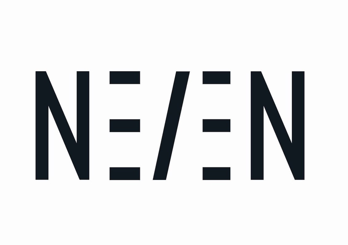 neven