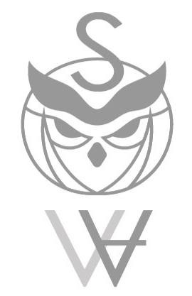 va