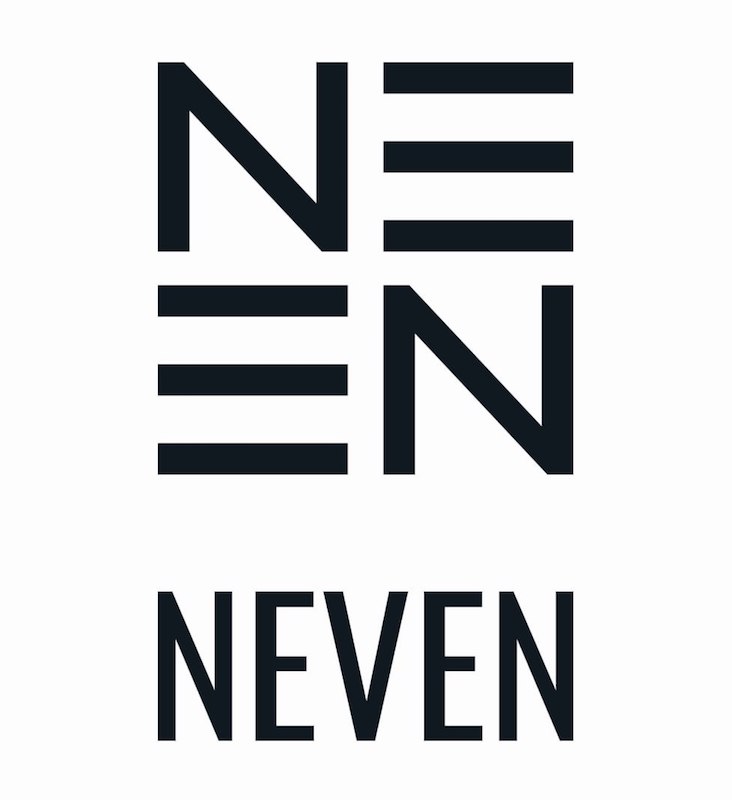 neven