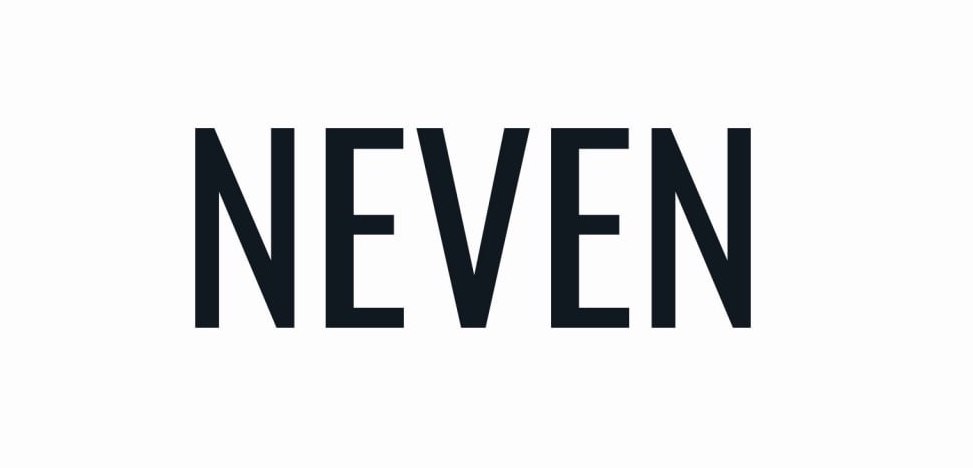 neven