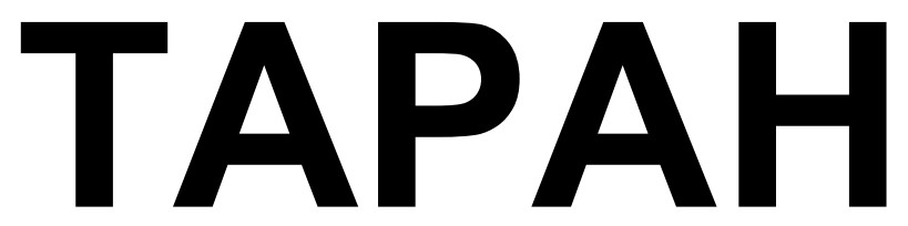 tapah