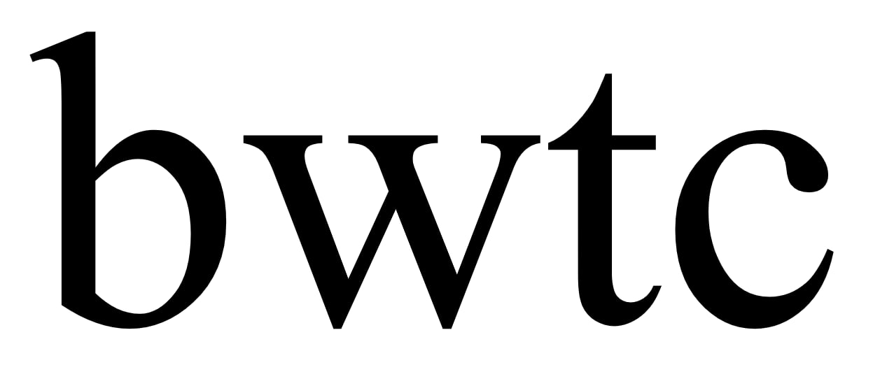 bwtc