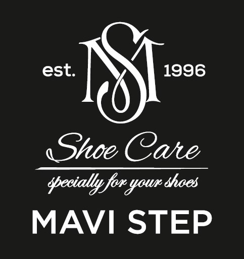 specially for your shoes