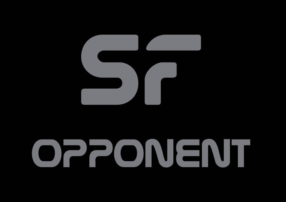 opponent