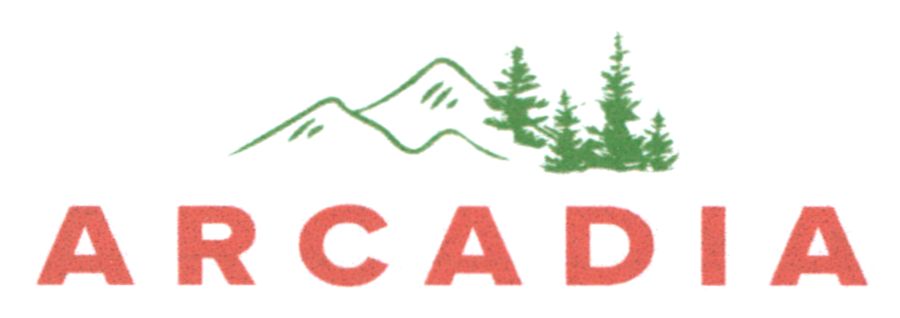 arcadia