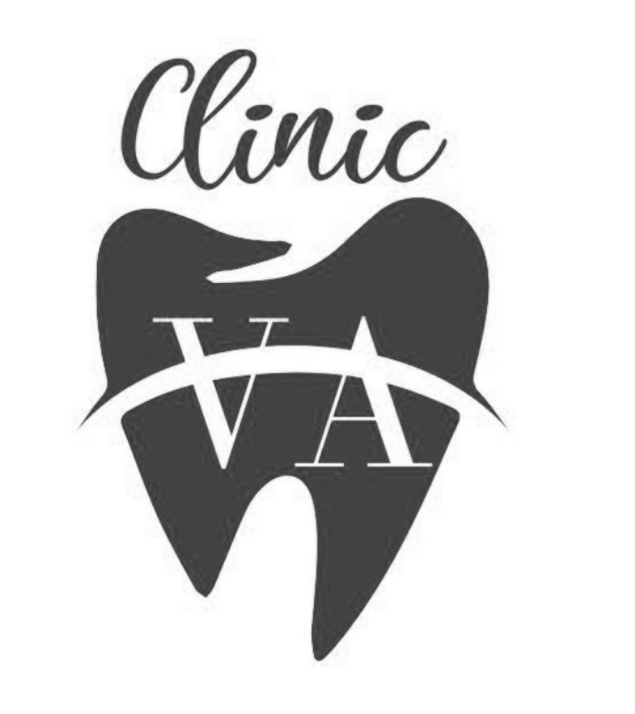 clinic