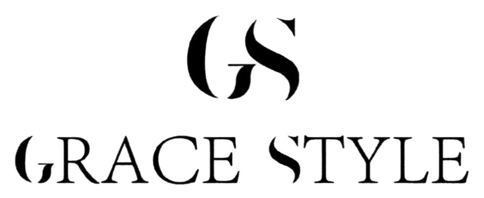 grase style