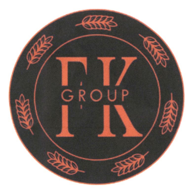 group