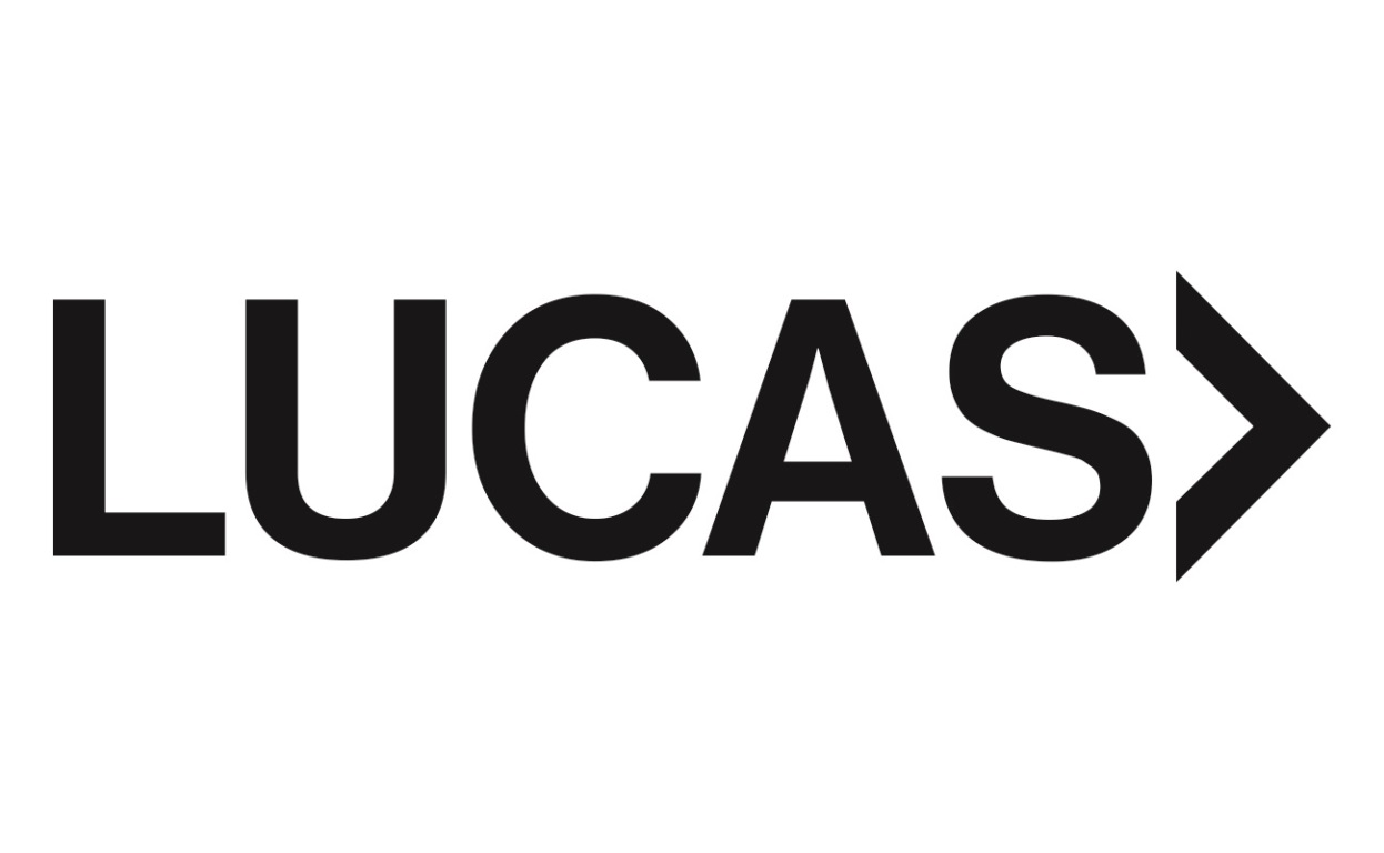 lucas