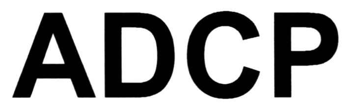 adcp