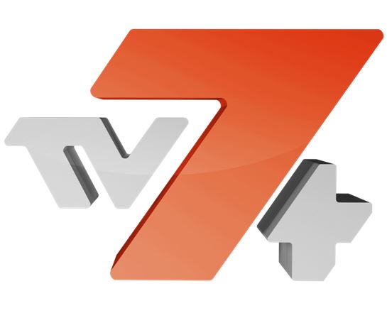 tv7+
