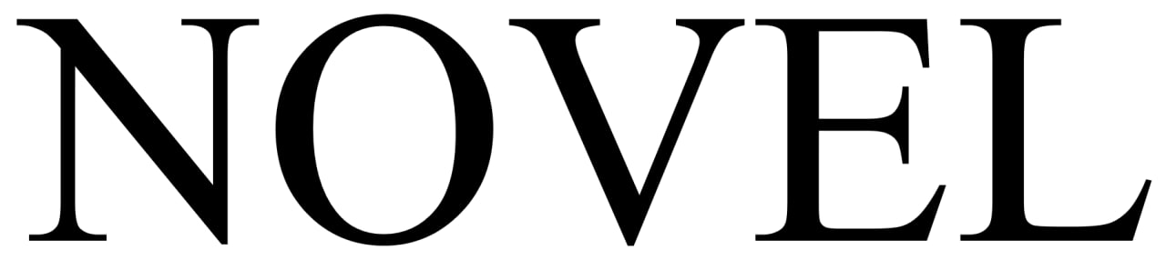 novel
