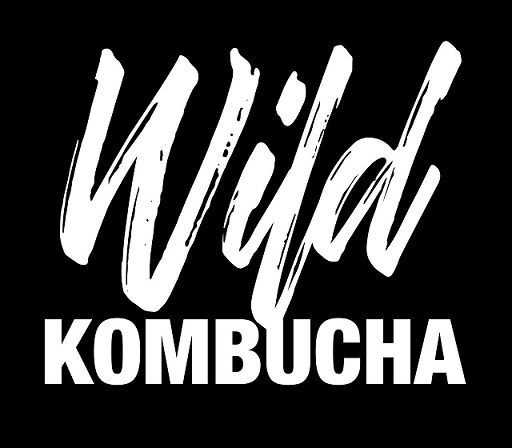 wild kombucha