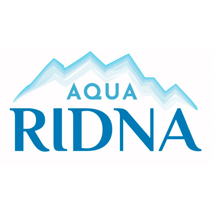 aqua ridna