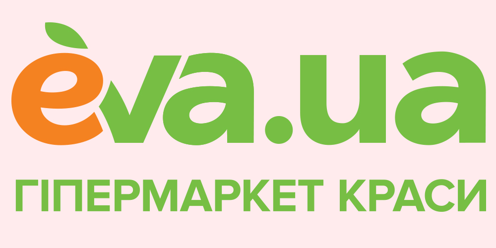 гіпермаркет краси