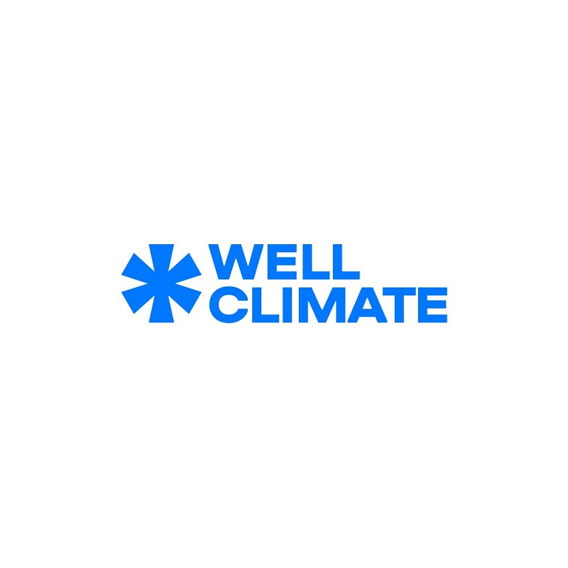 well climate